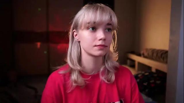 Image 4 of ileanacampbel Stream on Chaturbate on 10 days ago
