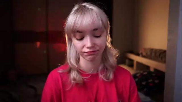 Thumbnail 2, ileanacampbel's Stream at Chaturbate, 10 days ago