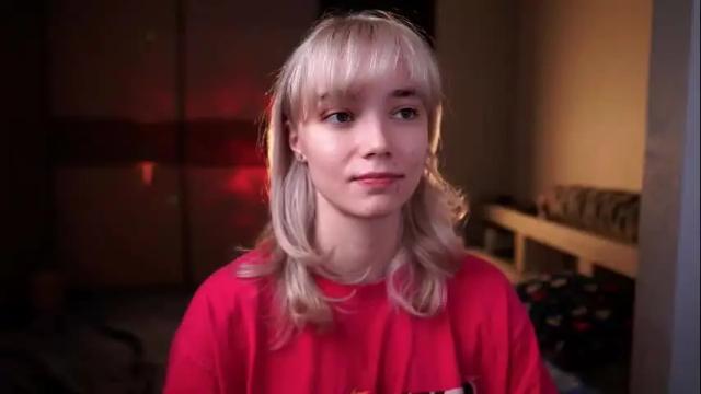 Image 6 of ileanacampbel Stream on Chaturbate on 10 days ago