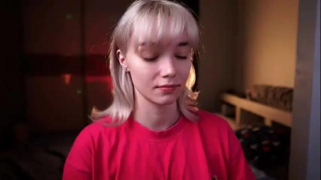 Image 7 of ileanacampbel Stream on Chaturbate on 10 days ago