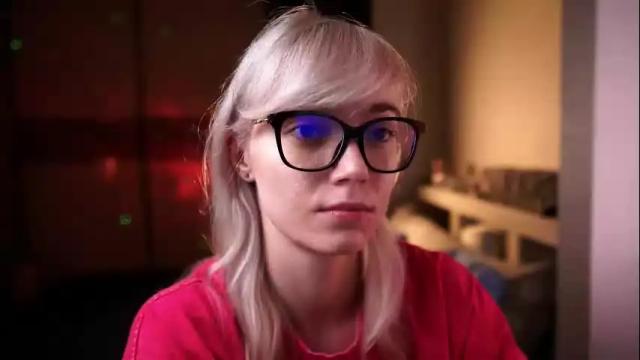 Image 10 of ileanacampbel Stream on Chaturbate on 6 days ago