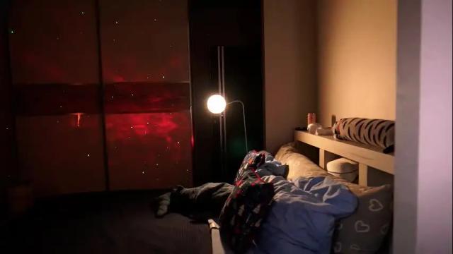 Image 12 of ileanacampbel Stream on Chaturbate on 6 days ago