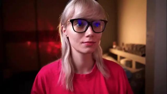 Image 6 of ileanacampbel Stream on Chaturbate on 6 days ago
