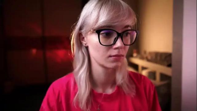 Thumbnail 3, ileanacampbel's Stream at Chaturbate, 6 days ago