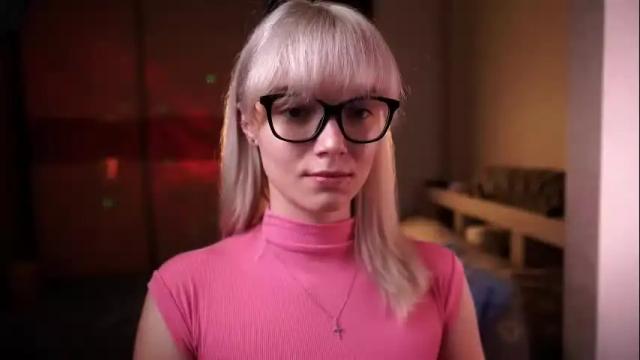 Image 12 of ileanacampbel Stream on Chaturbate on 5 days ago
