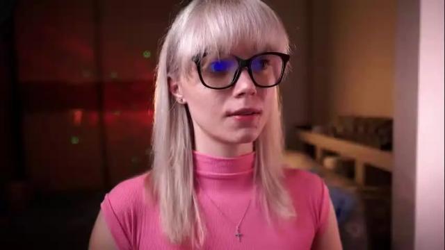 Thumbnail 2, ileanacampbel's Stream at Chaturbate, 5 days ago