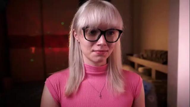 Image 8 of ileanacampbel Stream on Chaturbate on 5 days ago