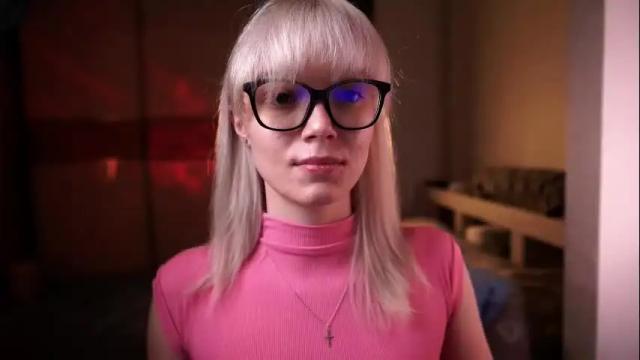 Thumbnail 3, ileanacampbel's Stream at Chaturbate, 5 days ago