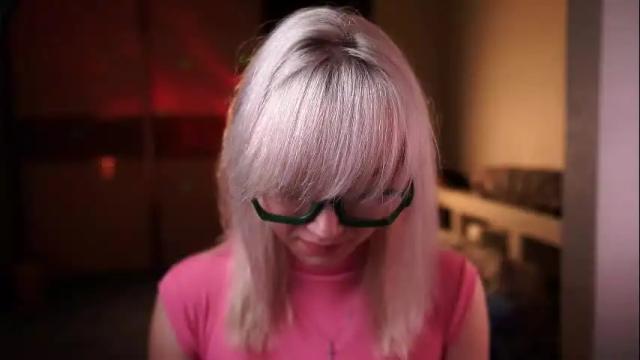 Image 10 of ileanacampbel Stream on Chaturbate on 5 days ago