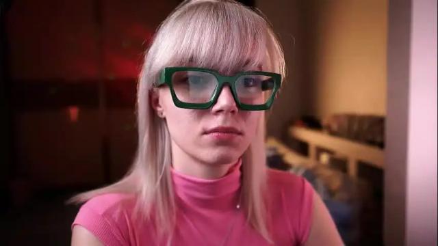 Image 7 of ileanacampbel Stream on Chaturbate on 5 days ago