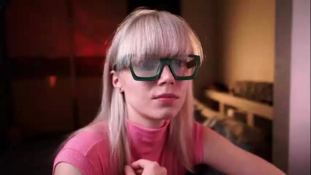 Image 8 of ileanacampbel Stream on Chaturbate on 5 days ago