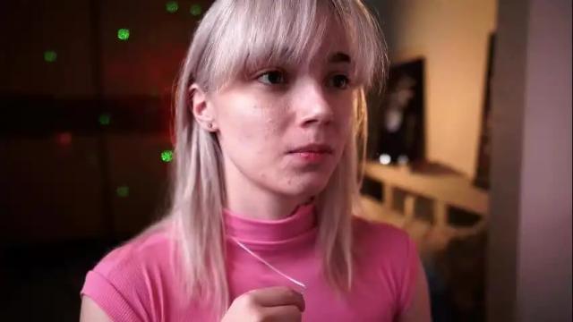 Thumbnail 1, ileanacampbel's Stream at Chaturbate, 3 months ago