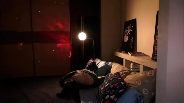 Image 11 of ileanacampbel Stream on Chaturbate on 3 months ago