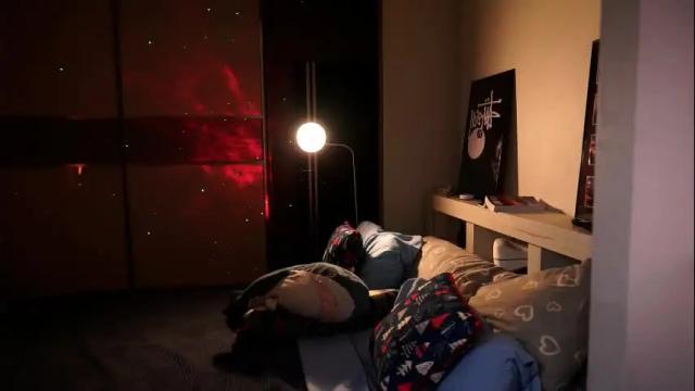 Image 4 of ileanacampbel Stream on Chaturbate on 3 months ago