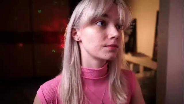 Thumbnail 2, ileanacampbel's Stream at Chaturbate, 3 months ago