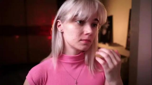 Image 6 of ileanacampbel Stream on Chaturbate on 3 months ago