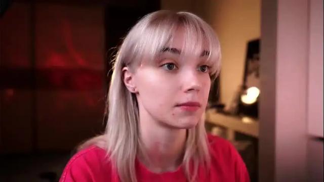 Image 10 of ileanacampbel Stream on Chaturbate on 3 months ago