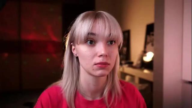 Image 11 of ileanacampbel Stream on Chaturbate on 3 months ago