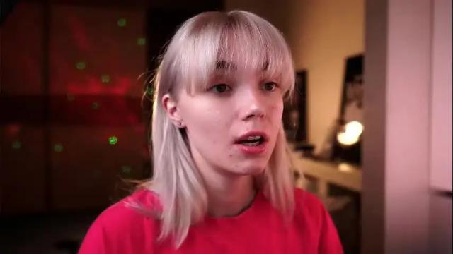 Thumbnail 2, ileanacampbel's Stream at Chaturbate, 3 months ago