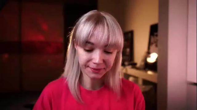 Image 6 of ileanacampbel Stream on Chaturbate on 3 months ago