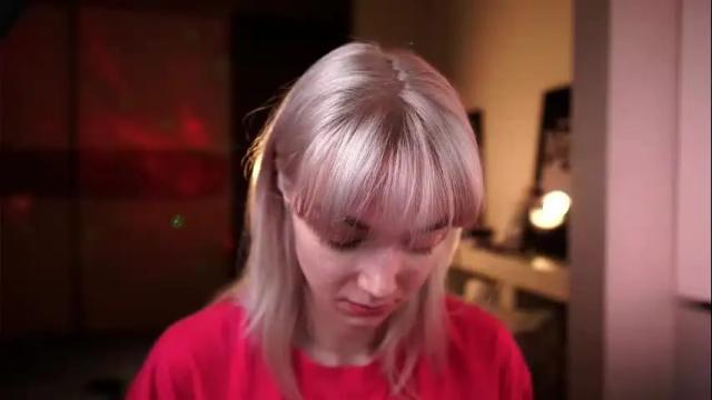 Thumbnail 3, ileanacampbel's Stream at Chaturbate, 3 months ago