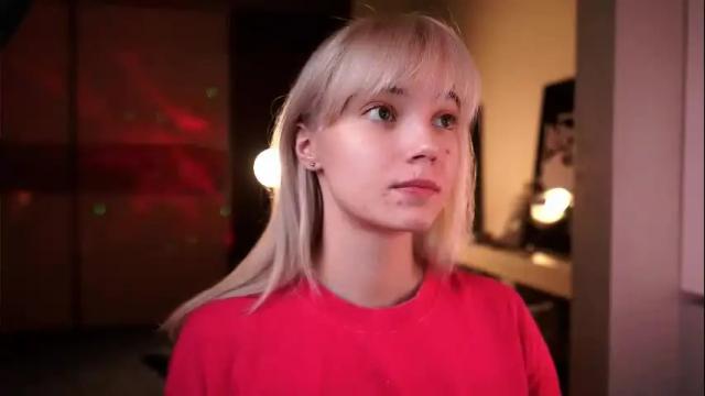 Image 10 of ileanacampbel Stream on Chaturbate on 3 months ago