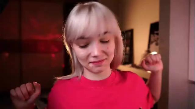 Thumbnail 2, ileanacampbel's Stream at Chaturbate, 3 months ago