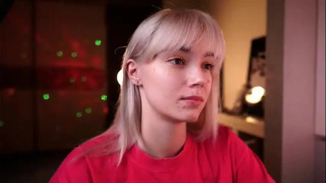 Image 6 of ileanacampbel Stream on Chaturbate on 3 months ago