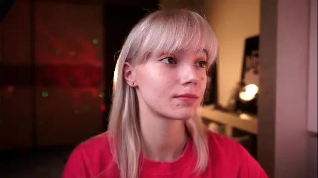 Thumbnail 3, ileanacampbel's Stream at Chaturbate, 3 months ago