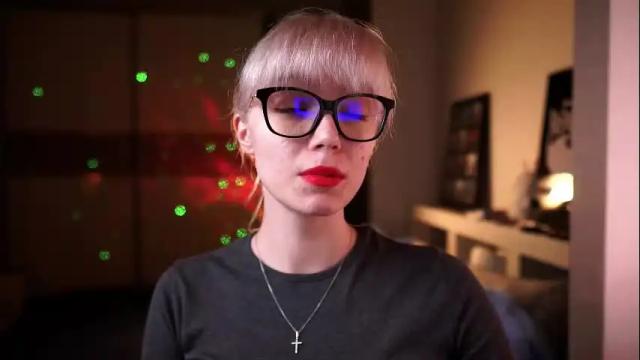 Thumbnail 1, ileanacampbel's Stream at Chaturbate, 3 months ago