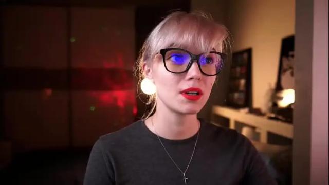 Image 10 of ileanacampbel Stream on Chaturbate on 3 months ago