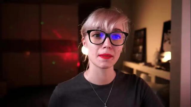 Image 11 of ileanacampbel Stream on Chaturbate on 3 months ago