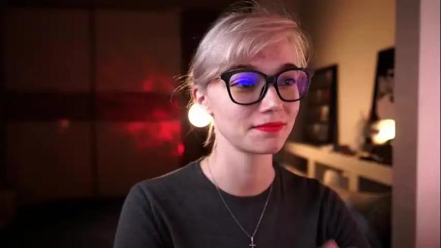 Image 6 of ileanacampbel Stream on Chaturbate on 3 months ago