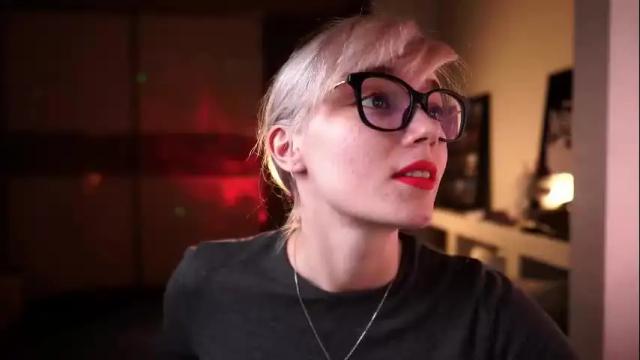 Image 8 of ileanacampbel Stream on Chaturbate on 3 months ago