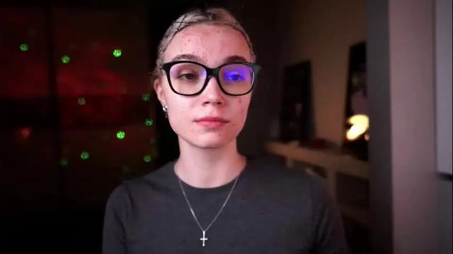 Thumbnail 1, ileanacampbel's Stream at Chaturbate, 3 months ago