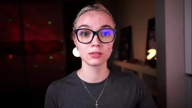 Image 4 of ileanacampbel Stream on Chaturbate on 3 months ago