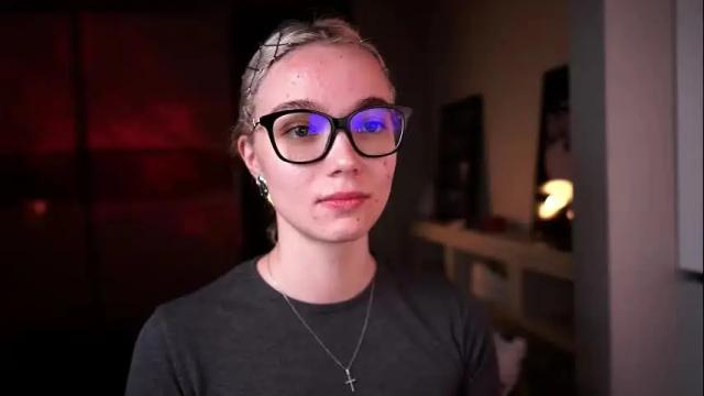 Thumbnail 3, ileanacampbel's Stream at Chaturbate, 3 months ago
