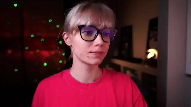 Thumbnail 1, ileanacampbel's Stream at Chaturbate, 3 months ago