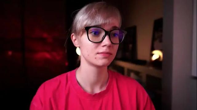 Thumbnail 2, ileanacampbel's Stream at Chaturbate, 3 months ago