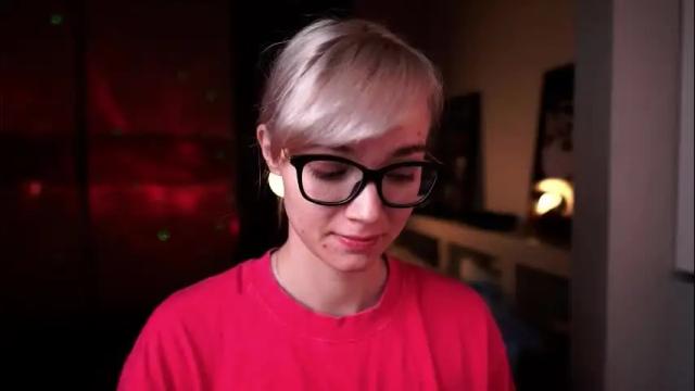 Thumbnail 3, ileanacampbel's Stream at Chaturbate, 3 months ago