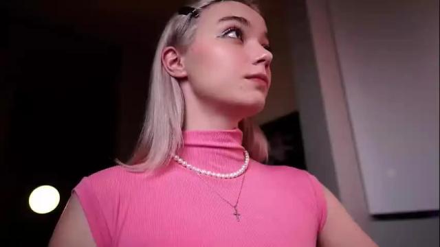 Thumbnail 1, ileanacampbel's Stream at Chaturbate, 3 months ago