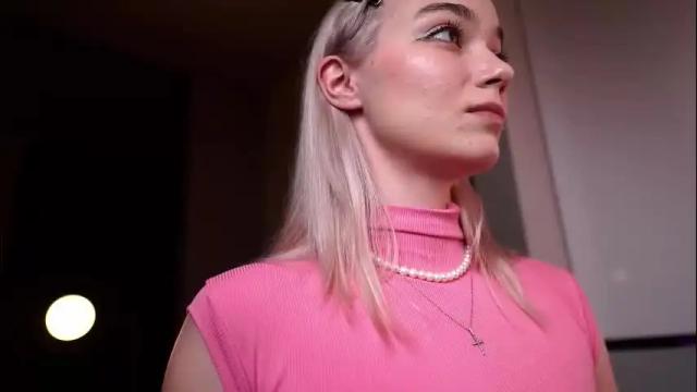Image 10 of ileanacampbel Stream on Chaturbate on 3 months ago
