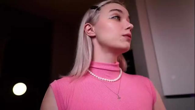 Thumbnail 2, ileanacampbel's Stream at Chaturbate, 3 months ago