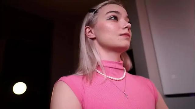 Image 6 of ileanacampbel Stream on Chaturbate on 3 months ago