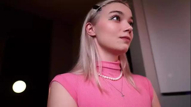Thumbnail 3, ileanacampbel's Stream at Chaturbate, 3 months ago