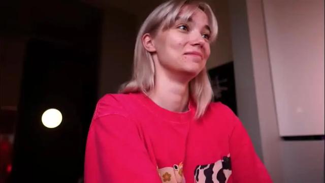 Image 10 of ileanacampbel Stream on Chaturbate on 2 months ago