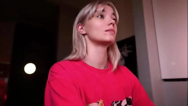 Image 11 of ileanacampbel Stream on Chaturbate on 2 months ago