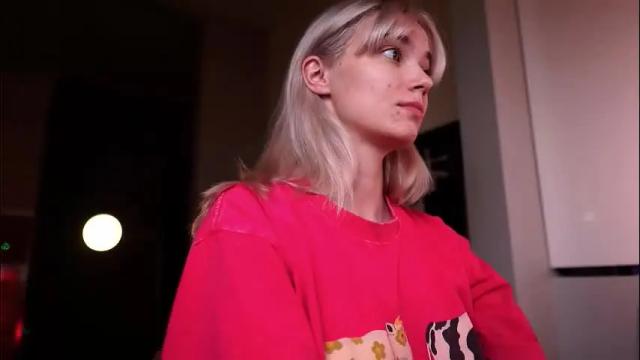 Thumbnail 2, ileanacampbel's Stream at Chaturbate, 2 months ago