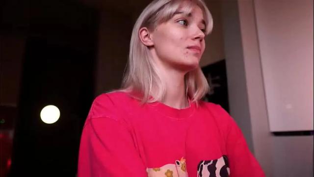 Image 6 of ileanacampbel Stream on Chaturbate on 2 months ago