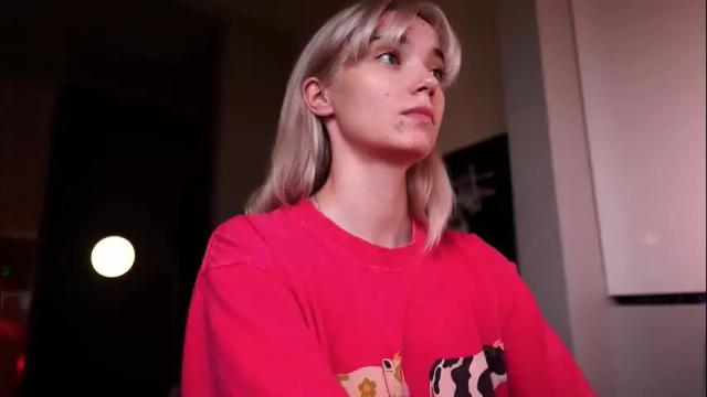 Thumbnail 3, ileanacampbel's Stream at Chaturbate, 2 months ago